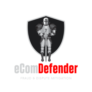 eComDefender Profile Logo Image